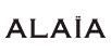 Alaïa