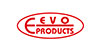 Evo-Products