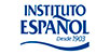 Instituto Español