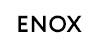 ENOX