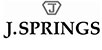 J. Springs