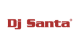 Dj Santa