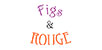 Figs & Rouge