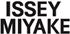 Issey Miyake