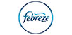 Febreze