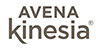 Avena Kinesia