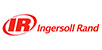 Ingersoll Rand