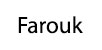 Farouk