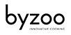 byzoo