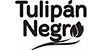 Tulipán Negro