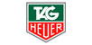 Tag Heuer