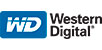 Western Digital