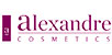 Alexandre Cosmetics