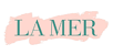 La Mer