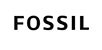 Fossil