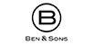 Ben and Sons