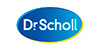 Doctor Scholl