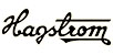 Hagstrom