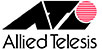 Allied Telesis