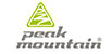 PEAK MOUNTAIN