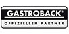 Gastroback