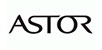 Astor