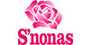 S'Nonas