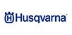 Husqvarna