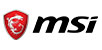 MSI