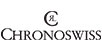 Chronoswiss