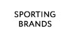 Sporting Brands