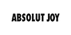 Absolut Joy