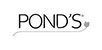 Pond's