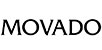 Movado