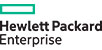 HEWLETT PACKARD ENTERPRISE