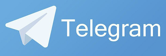 Telegram-канал