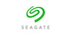 Seagate