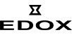 Edox