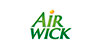 Air-wick