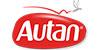 Autan