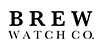 Brooklyn Watch Co.