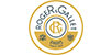 Roger & Gallet