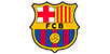 F.C. Barcelona