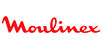 Moulinex