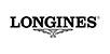 Longines