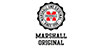 Marshall Original