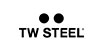 TW Steel