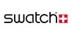 Swatch