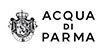 Acqua Di Parma