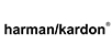 Harman-Kardon